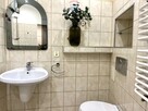 Mieszkanie 2 pokojowe,wysokie sufity, piwnica 12m2 - 7