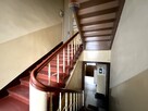 Mieszkanie 2 pokojowe,wysokie sufity, piwnica 12m2 - 9