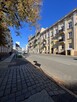 Mieszkanie 2 pokojowe,wysokie sufity, piwnica 12m2 - 11
