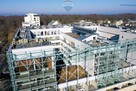 Apartament w Hotelu Royal Tulip Sand Kołobrzeg - 4