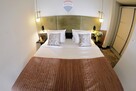 Apartament w Hotelu Royal Tulip Sand Kołobrzeg - 13
