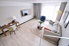 Apartament w Hotelu Royal Tulip Sand Kołobrzeg - 16