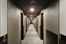 Apartament w Hotelu Royal Tulip Sand Kołobrzeg - 9