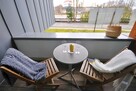 Apartament w Hotelu Royal Tulip Sand Kołobrzeg - 10