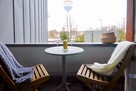 Apartament w Hotelu Royal Tulip Sand Kołobrzeg - 11