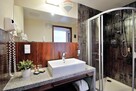 Apartament w Hotelu Royal Tulip Sand Kołobrzeg - 12