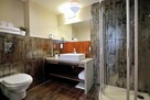 Apartament w Hotelu Royal Tulip Sand Kołobrzeg - 13