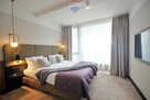 Apartament w Hotelu Royal Tulip Sand Kołobrzeg - 16