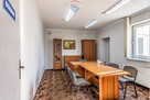 Krotoszyn/Biadki Obiekt produkcyjny Hale,magazyny - 16
