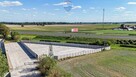 Działka Nowy tomyśl - 1