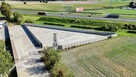 Działka Nowy tomyśl - 2