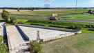 Działka Nowy tomyśl - 3