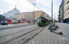 Lokal Poznań, ul. Piekary