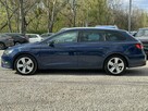 Seat Leon FR 1.4 TSI, Salon Polska! 1 właściciel! - 4