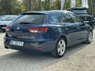 Seat Leon FR 1.4 TSI, Salon Polska! 1 właściciel! - 7