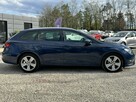 Seat Leon FR 1.4 TSI, Salon Polska! 1 właściciel! - 8