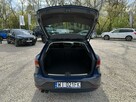 Seat Leon FR 1.4 TSI, Salon Polska! 1 właściciel! - 9