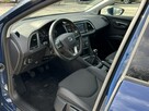 Seat Leon FR 1.4 TSI, Salon Polska! 1 właściciel! - 10