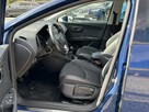 Seat Leon FR 1.4 TSI, Salon Polska! 1 właściciel! - 11