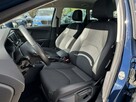 Seat Leon FR 1.4 TSI, Salon Polska! 1 właściciel! - 12