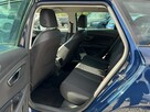Seat Leon FR 1.4 TSI, Salon Polska! 1 właściciel! - 13