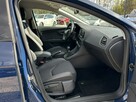 Seat Leon FR 1.4 TSI, Salon Polska! 1 właściciel! - 15