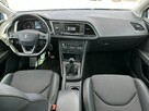 Seat Leon FR 1.4 TSI, Salon Polska! 1 właściciel! - 16
