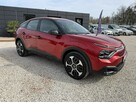 Citroen C4 1.5 BlueHDi Feel S&S, Salon Polska! 1 właściciel! - 2