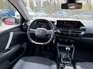 Citroen C4 1.5 BlueHDi Feel S&S, Salon Polska! 1 właściciel! - 5