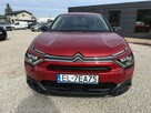 Citroen C4 1.5 BlueHDi Feel S&S, Salon Polska! 1 właściciel! - 6