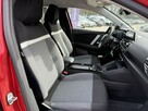 Citroen C4 1.5 BlueHDi Feel S&S, Salon Polska! 1 właściciel! - 8