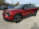 Citroen C4 1.5 BlueHDi Feel S&S, Salon Polska! 1 właściciel! - 9