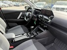 Citroen C4 1.5 BlueHDi Feel S&S, Salon Polska! 1 właściciel! - 10