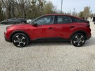 Citroen C4 1.5 BlueHDi Feel S&S, Salon Polska! 1 właściciel! - 11