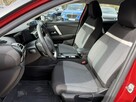 Citroen C4 1.5 BlueHDi Feel S&S, Salon Polska! 1 właściciel! - 12