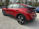 Citroen C4 1.5 BlueHDi Feel S&S, Salon Polska! 1 właściciel! - 13