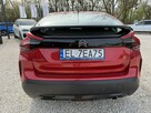 Citroen C4 1.5 BlueHDi Feel S&S, Salon Polska! 1 właściciel! - 16