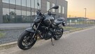 Yamaha MT Yamaha MT-07 2025r Y-AMT Automat | 350 km | A2 35 kW | Jak nowa - 1