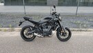 Yamaha MT Yamaha MT-07 2025r Y-AMT Automat | 350 km | A2 35 kW | Jak nowa - 10
