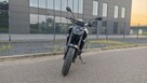 Yamaha MT Yamaha MT-07 2025r Y-AMT Automat | 350 km | A2 35 kW | Jak nowa - 13