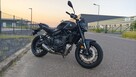 Yamaha MT Yamaha MT-07 2025r Y-AMT Automat | 350 km | A2 35 kW | Jak nowa - 14