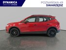 Seat Arona Reference 1.0TSI 95KM M5 2018/19 r., Salon PL, I wł. - 4