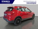 Seat Arona Reference 1.0TSI 95KM M5 2018/19 r., Salon PL, I wł. - 8
