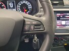 Seat Arona Reference 1.0TSI 95KM M5 2018/19 r., Salon PL, I wł. - 9