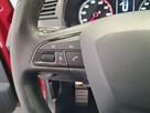 Seat Arona Reference 1.0TSI 95KM M5 2018/19 r., Salon PL, I wł. - 10