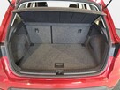 Seat Arona Reference 1.0TSI 95KM M5 2018/19 r., Salon PL, I wł. - 11