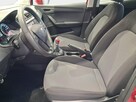 Seat Arona Reference 1.0TSI 95KM M5 2018/19 r., Salon PL, I wł. - 12