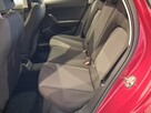 Seat Arona Reference 1.0TSI 95KM M5 2018/19 r., Salon PL, I wł. - 13