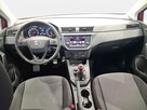 Seat Arona Reference 1.0TSI 95KM M5 2018/19 r., Salon PL, I wł. - 14