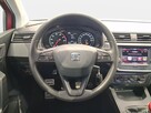 Seat Arona Reference 1.0TSI 95KM M5 2018/19 r., Salon PL, I wł. - 15